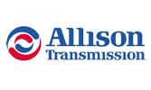 Allison Transmission Logo