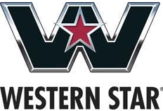 Western Star Logo