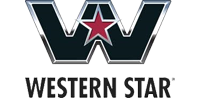 Western Star dealer in Baltimore