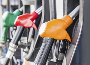 lower-fuel-prices