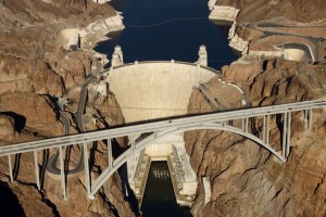 hoover-dam-freightliner-inspiration