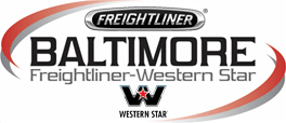 Baltimore Freightliner-Western Star