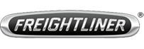 Freightliner