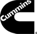 Cummins