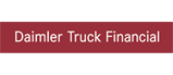 Daimler Truck Financial