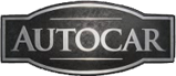 Autocar