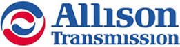 Allison Transmission