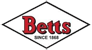 Betts