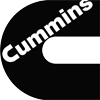 Cummins Logo