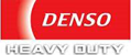 Denso