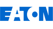 Eaton Logo