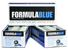 Formula Blue