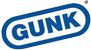 Gunk Engine Cleaner