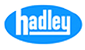 Hadley