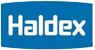 Haldex