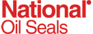 National Oil Seals