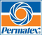 Permatex