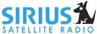 Sirius Satellite Radio