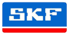 SKF