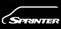 Baltimore Freightliner-Western Star | Sprinter Vans| New Truck Brands