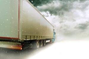 How To Prevent A Truck Accident