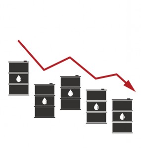 diesel prices