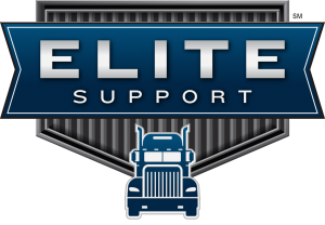 Elite Support certified