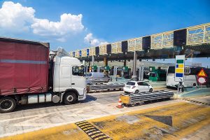 How to Adapt with the Trucking Industry