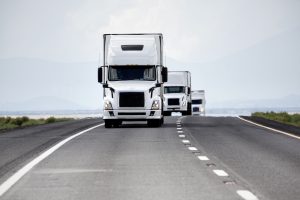 De-Bunking Common Myths About Truck Drivers