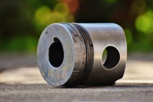 Should You Consider Aftermarket Truck Parts?