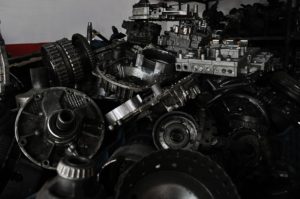 Will Aftermarket Parts Void Your Warranty?