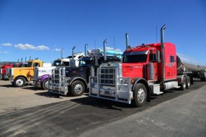 Questions to Ask a Used Truck Dealer