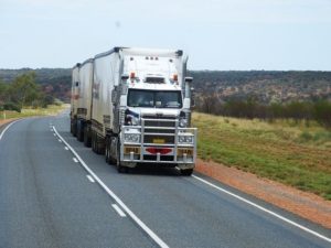 pass cdl exam baltimore freightliner