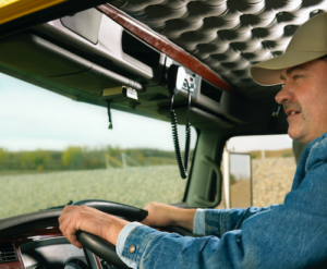 too old to become a truck driver baltimore freightliner