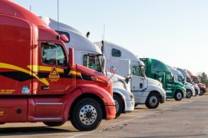 finding a used truck dealer baltimore freightliner