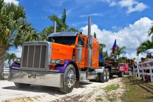 preparing your truck for the summer season baltimore freightliner