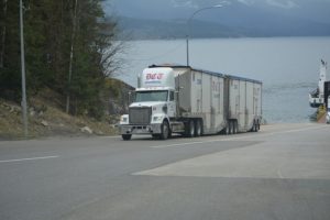 what to look for in a truck driving school baltimore frieghtliner