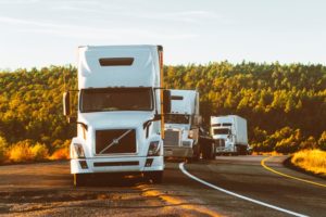 5 Tips for Reducing Truck Driver Fatigue baltimore freightliner