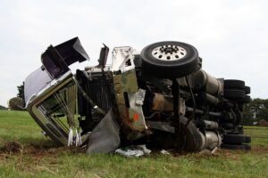 5 Things Truck Drivers Should Do After an Accident baltimore freightliner