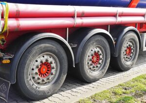 How to Reverse Your Truck Like a Pro baltimore freightliner