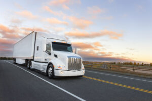Should You Buy or Lease a Commercial Truck? baltimore freightliner