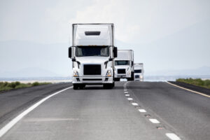 Understanding Different Truck Classifications baltimore freightliner