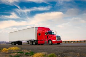 Baltimore freightliner diesel engine overheating