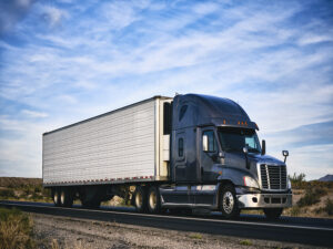 baltimore freightliner freightliner truck