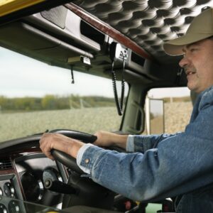 The Top Truck Driver Safety Tips And Tricks