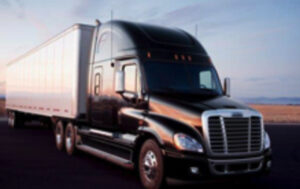 Signs a New Coolant System Is Needed for Your Commercial Truck