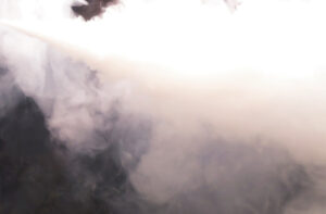 Dangers of Truck Driving in Fog